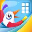 Icon of program: Motion Math: Wings Pro