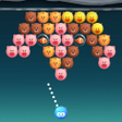 Icon of program: RemoveBubbles