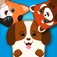 Icon of program: Toaster Pets  My Virtual …