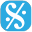 Icon of program: Sebastian 32-bit