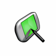 Icono de programa: SignPack