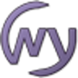 Icon of program: wyBuild