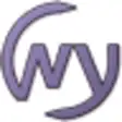 Icon of program: wyBuild