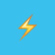 Icono de programa: ZAPS - Share Videos by Lo…