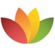 Icon of program: FreeOffice