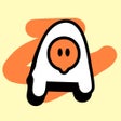 Icon of program: Mirevo
