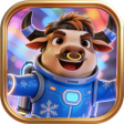 Icon of program: MixFighter