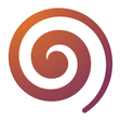 Icon of program: Automated video looping w…