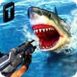 Icono de programa: Shark Sniping 2017