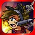 Icono de programa: Catgirl Shinobi Free: A N…