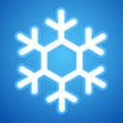 Icono de programa: Ski Master - Mountain Ski…
