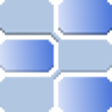 Icon of program: fdf-Converter