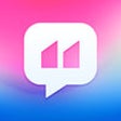 Icono de programa: Quote Widget - Collection…