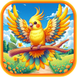 Icon of program: CardVerse