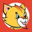 Icon of program: Spring Cat