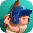 Icono de programa: Baseball Safari