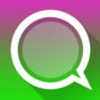 Icon of program: Pimp up for WhatsApp