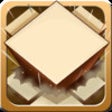 Icono de programa: City Stack