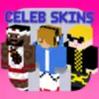 Icon of program: Celebrity Skins for PE - …