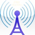 Icono de programa: Gsm Vehicle/Child/iPhone …