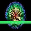 Icono de programa: Mood Finger Scan