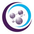 Icono de programa: Chemspec Europe 2015