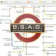 Icon of program: B.S.A.G. GmbH