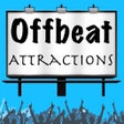 Icon of program: Offbeat Attractions
