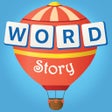 Icono de programa: Word Story Word Search Pu…