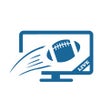Icon of program: US Live Sport TV Listings
