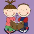 Icon of program: Reading For Kids