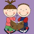 Icono de programa: Reading For Kids
