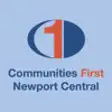 Icon of program: C1 Newport Central