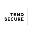 Icon of program: TendSecure