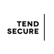 Icon of program: TendSecure
