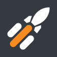 Icon of program: RocketClip