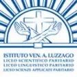 Icon of program: Luzzago