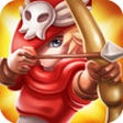 Icono de programa: Bois D'arc