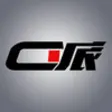 Icon of program: CREC