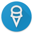Icon of program: Gelato Genius