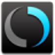 Icono de programa: SLP Flashcards Premium
