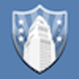Icono de programa: CitySourced Console