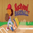 Icon of program: Backyard Baseball '97