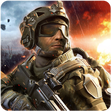 Icono de programa: Army Commando Assault