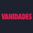 Icon of program: Vanidades - Chile