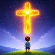 Icon of program: Jesus Quotes - Best Daily…
