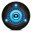 Icon of program: Front & Back Camera - Tak…