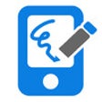 Icono de programa: CheckItOut Annotate - Get…