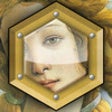 Icono de programa: Skrambler