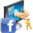 Icon of program: Facebook Password Recover…